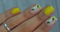 /album/galeria-de-fotos-135-unhas-decoradas-amarelas/unhas-decoradas-amarelas-39-jpg/